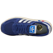Imagen del producto con referencia JR7171