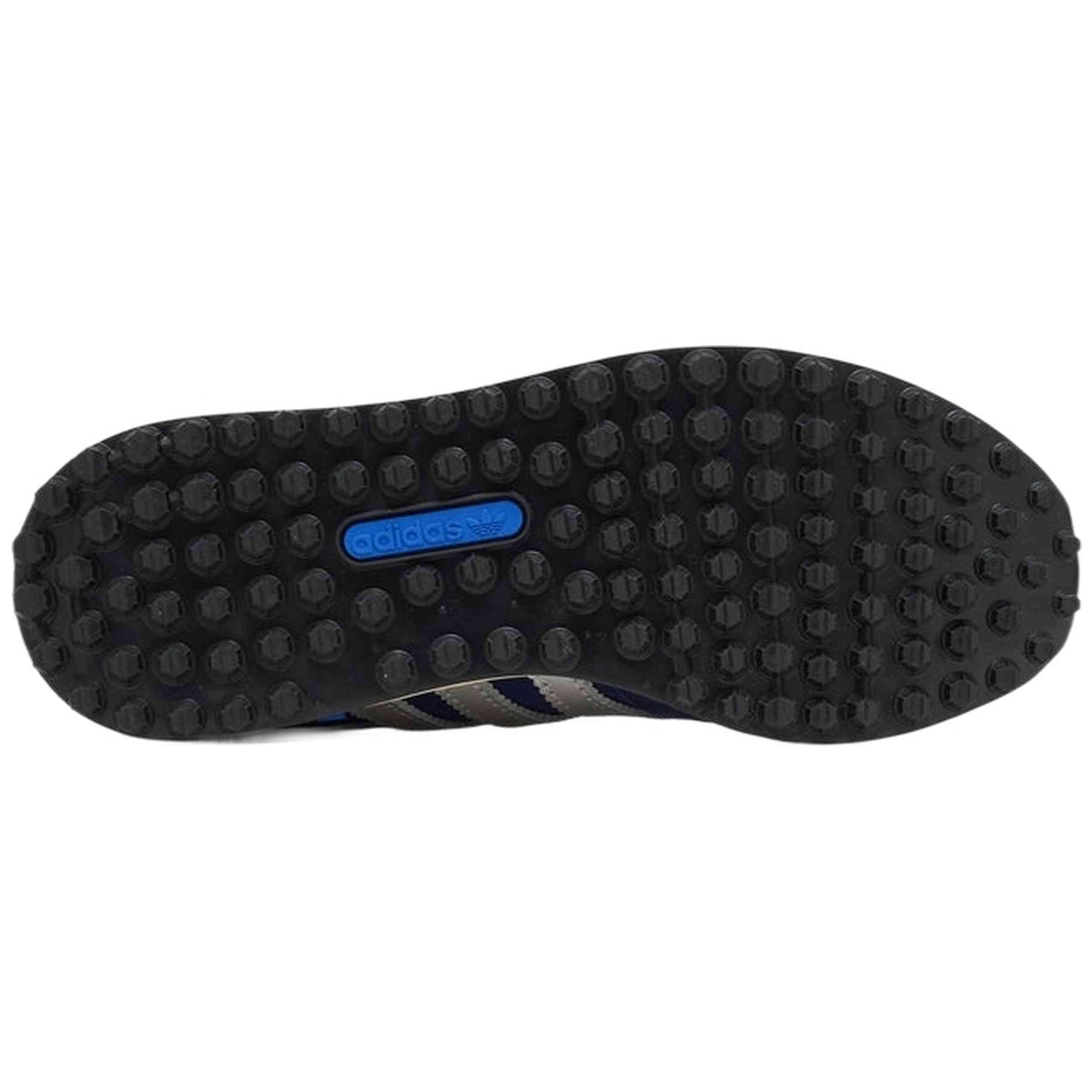 Imagen del producto con referencia JR7171