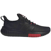 Imagen del producto con referencia JR7190