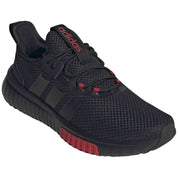 Imagen del producto con referencia JR7190