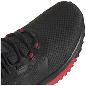 Imagen del producto con referencia JR7190