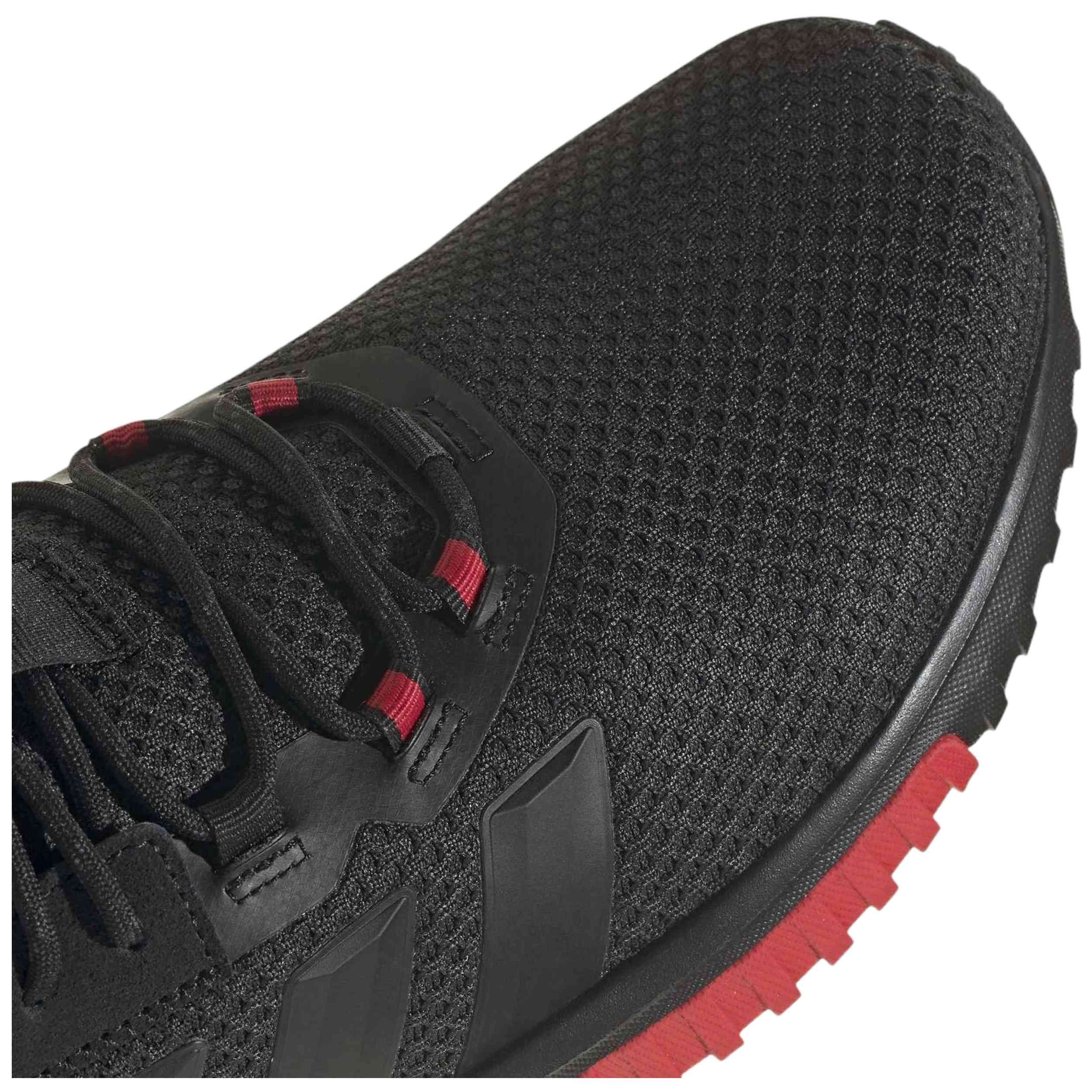 Imagen del producto con referencia JR7190