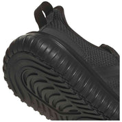 Imagen del producto con referencia JR7190