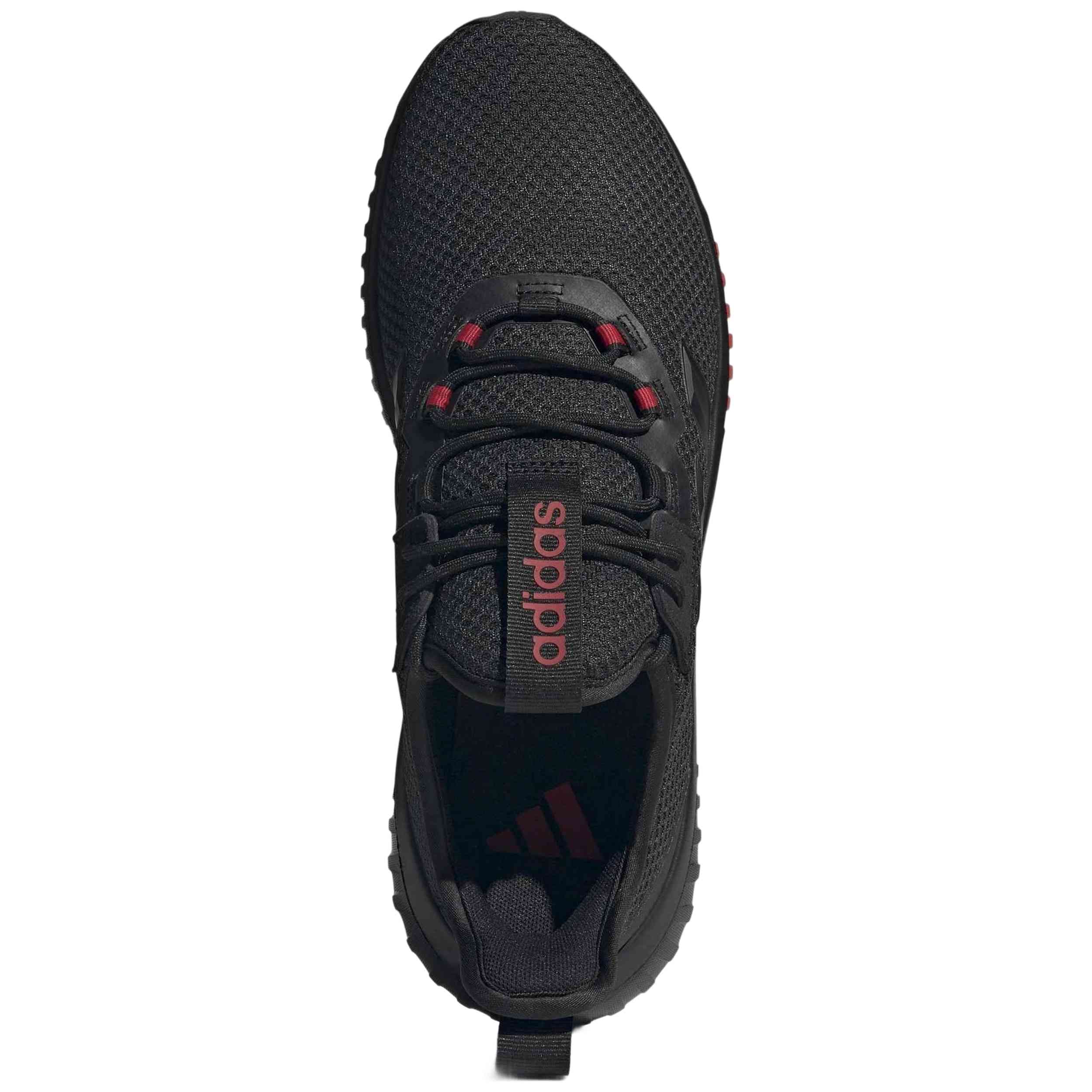 Imagen del producto con referencia JR7190