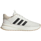 Zapatillas Adidas X_Plrpath