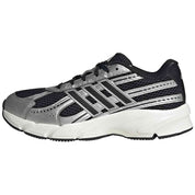 Imagen del producto con referencia JR7228
