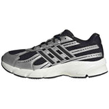 Zapatillas Adidas Technochaos 2000 "Core Black / Silver Metallic"