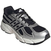 Imagen del producto con referencia JR7228