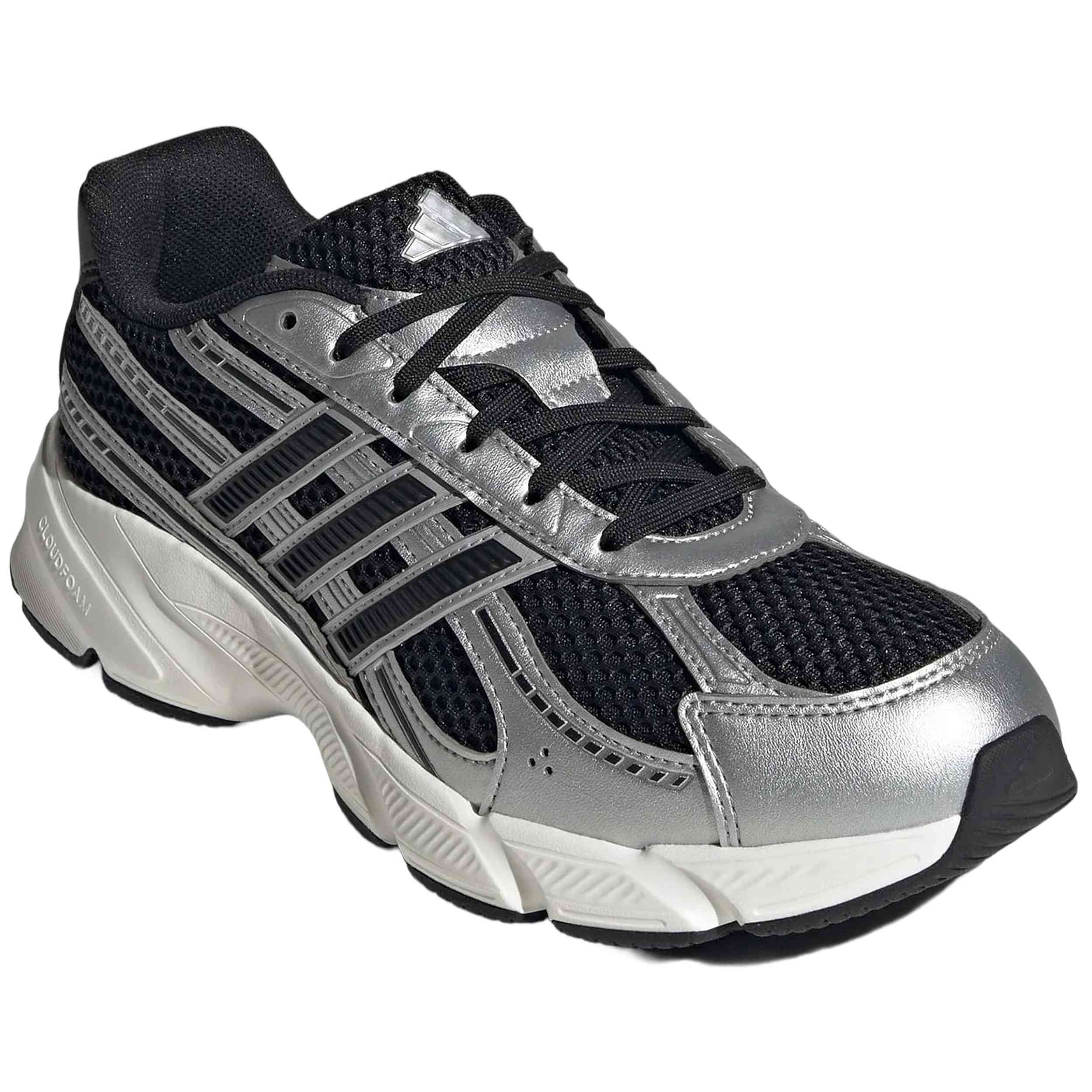 Imagen del producto con referencia JR7228