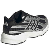 Imagen del producto con referencia JR7228