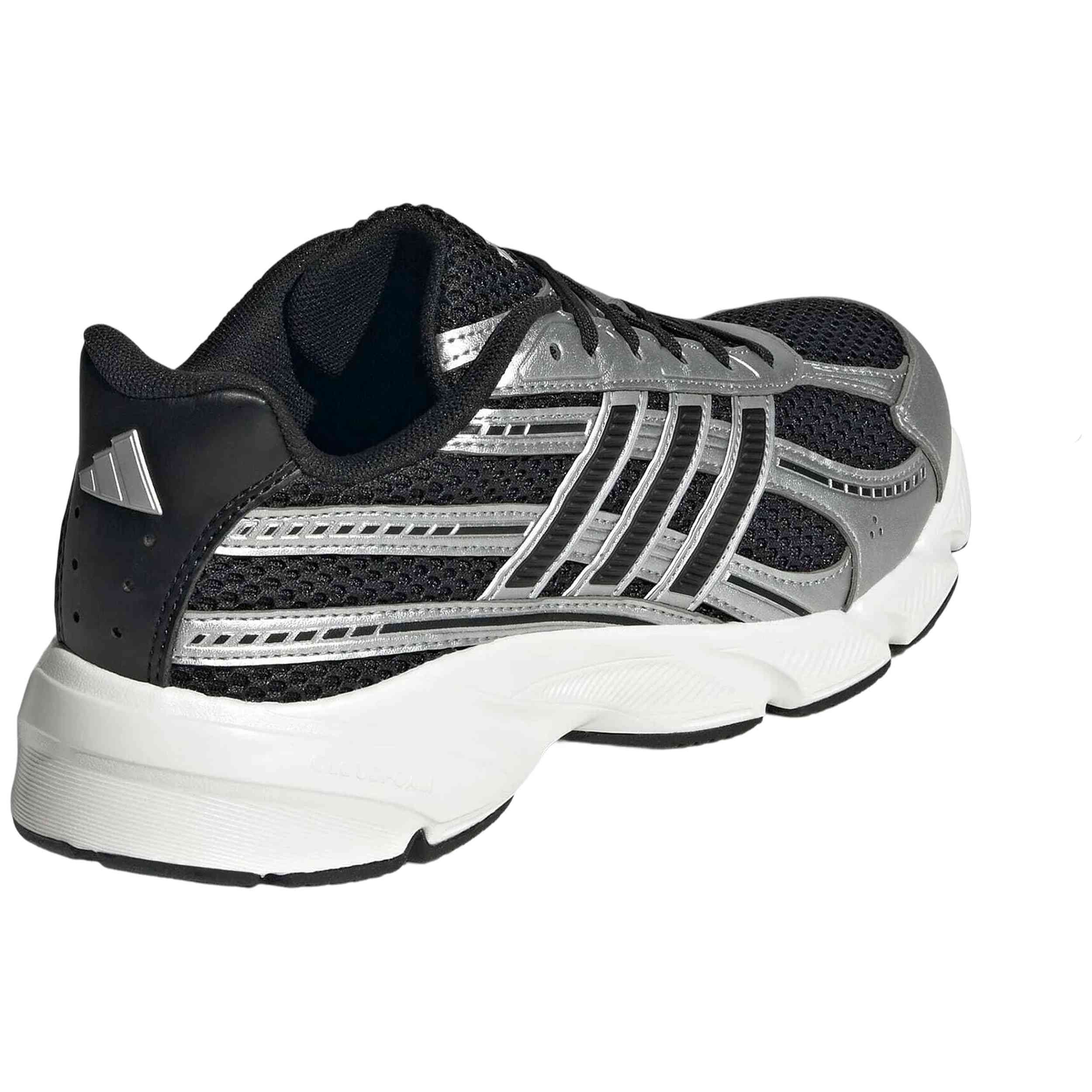 Imagen del producto con referencia JR7228