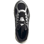 Imagen del producto con referencia JR7228