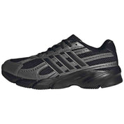 Imagen del producto con referencia JR7229