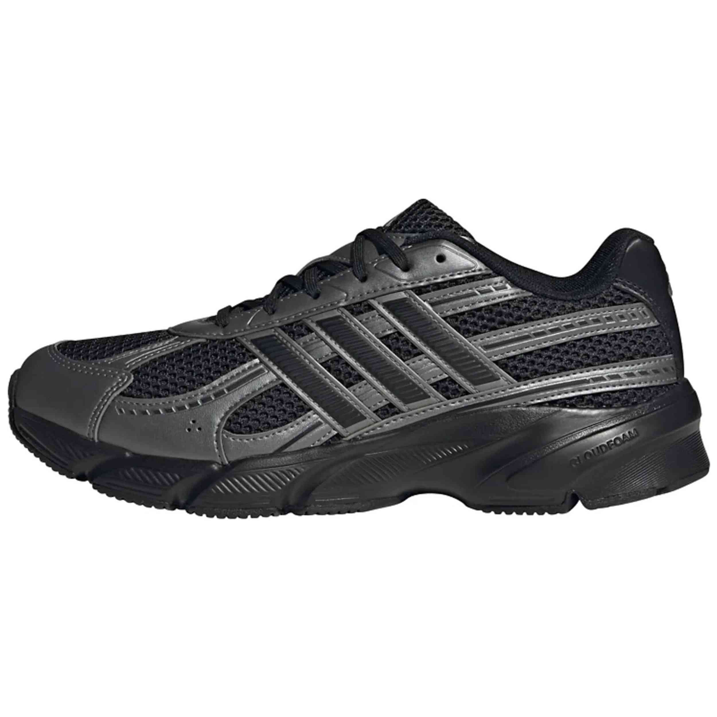 Imagen del producto con referencia JR7229
