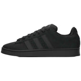 Zapatillas Adidas