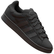 Imagen del producto con referencia JR7287