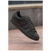 Imagen del producto con referencia JR7287