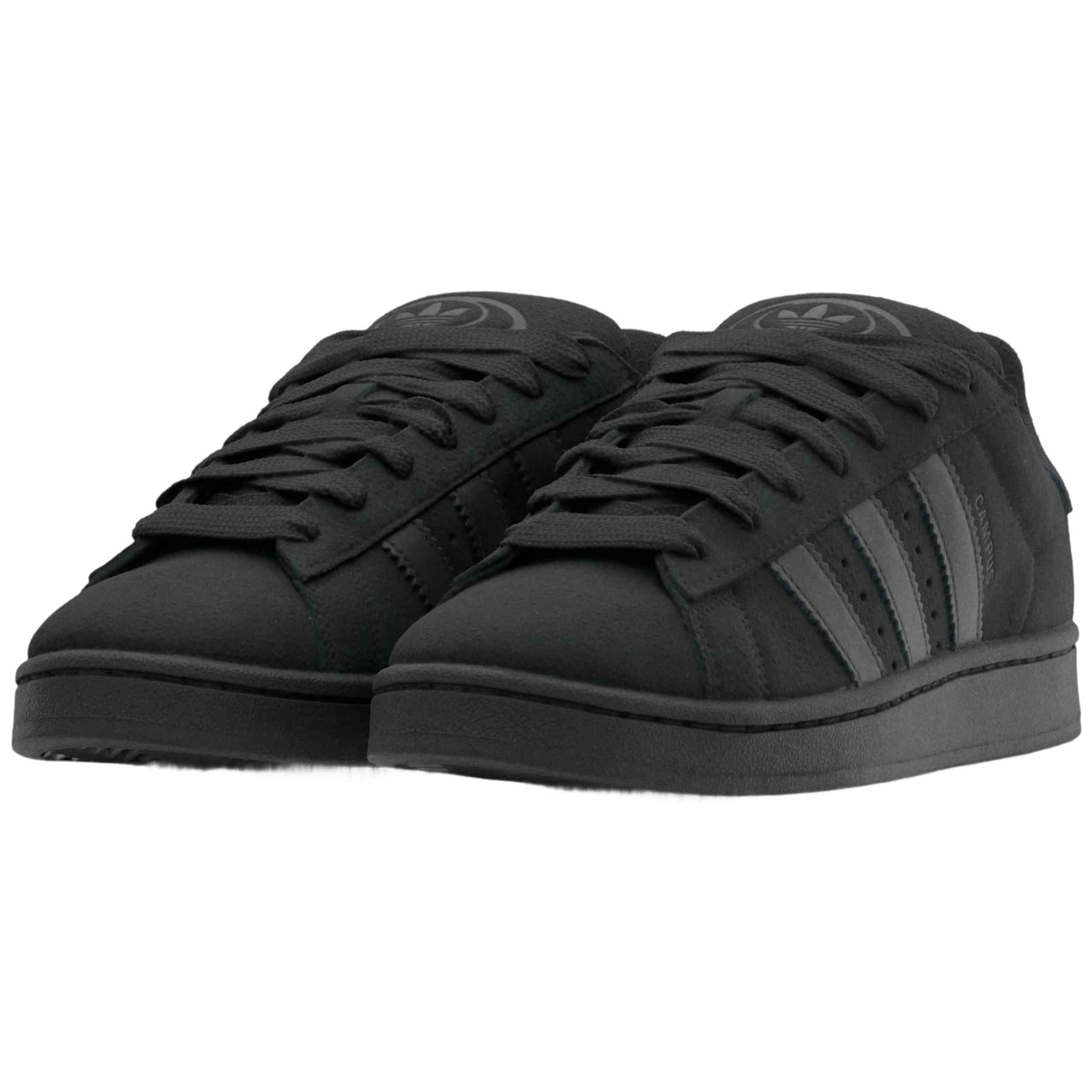 Imagen del producto con referencia JR7287