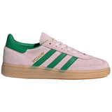 Zapatillas Adidas