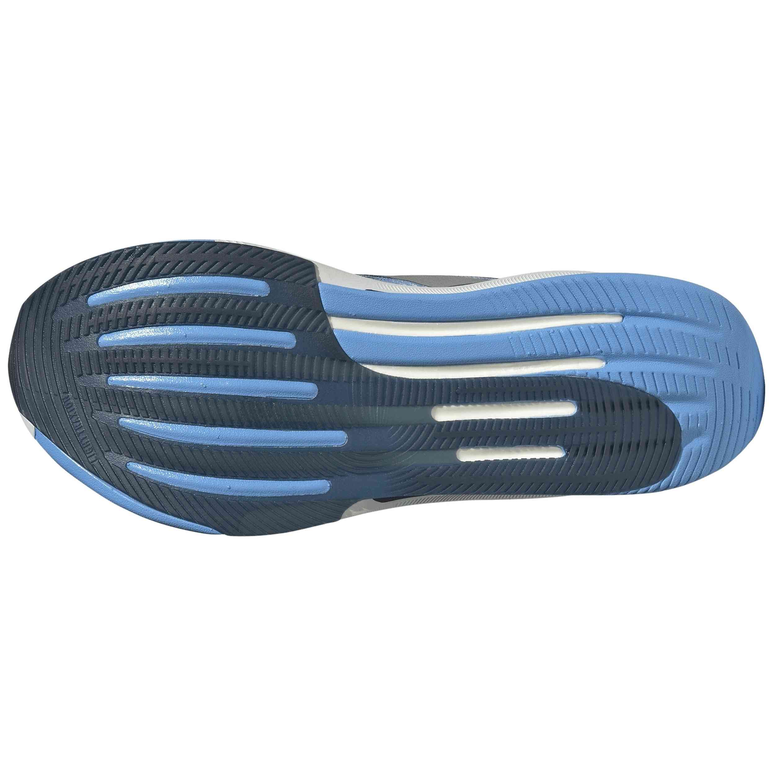 Imagen del producto con referencia JR7360