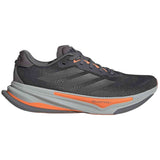Zapatillas De Running Adidas Zapatillas Adidas Supernova Prima 2 Gris Naranja