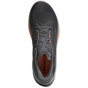 Imagen del producto con referencia JR7361