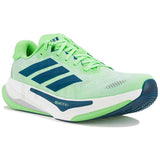 Zapatillas De Running Adidas Zapatillas Adidas Supernova Prima 2 Verde