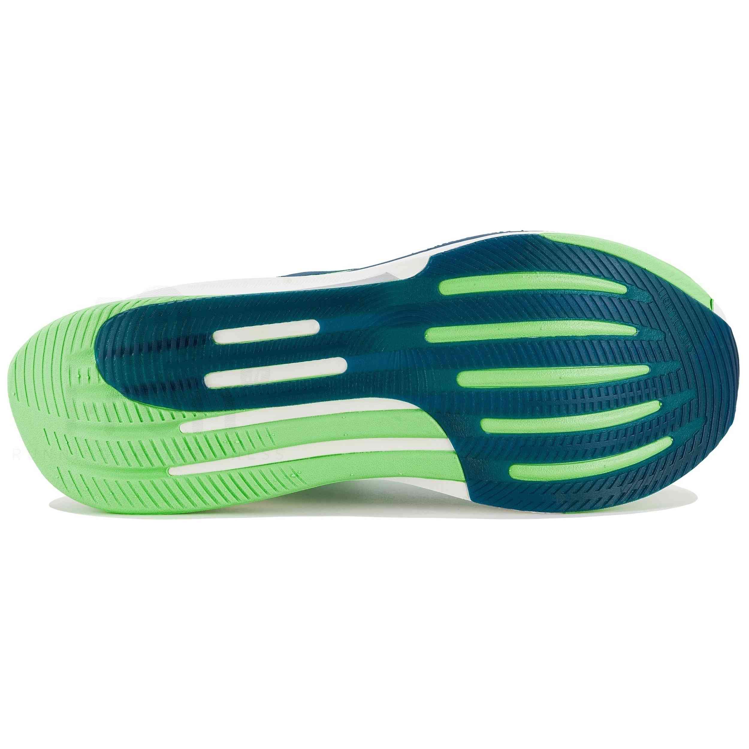 Imagen del producto con referencia JR7362