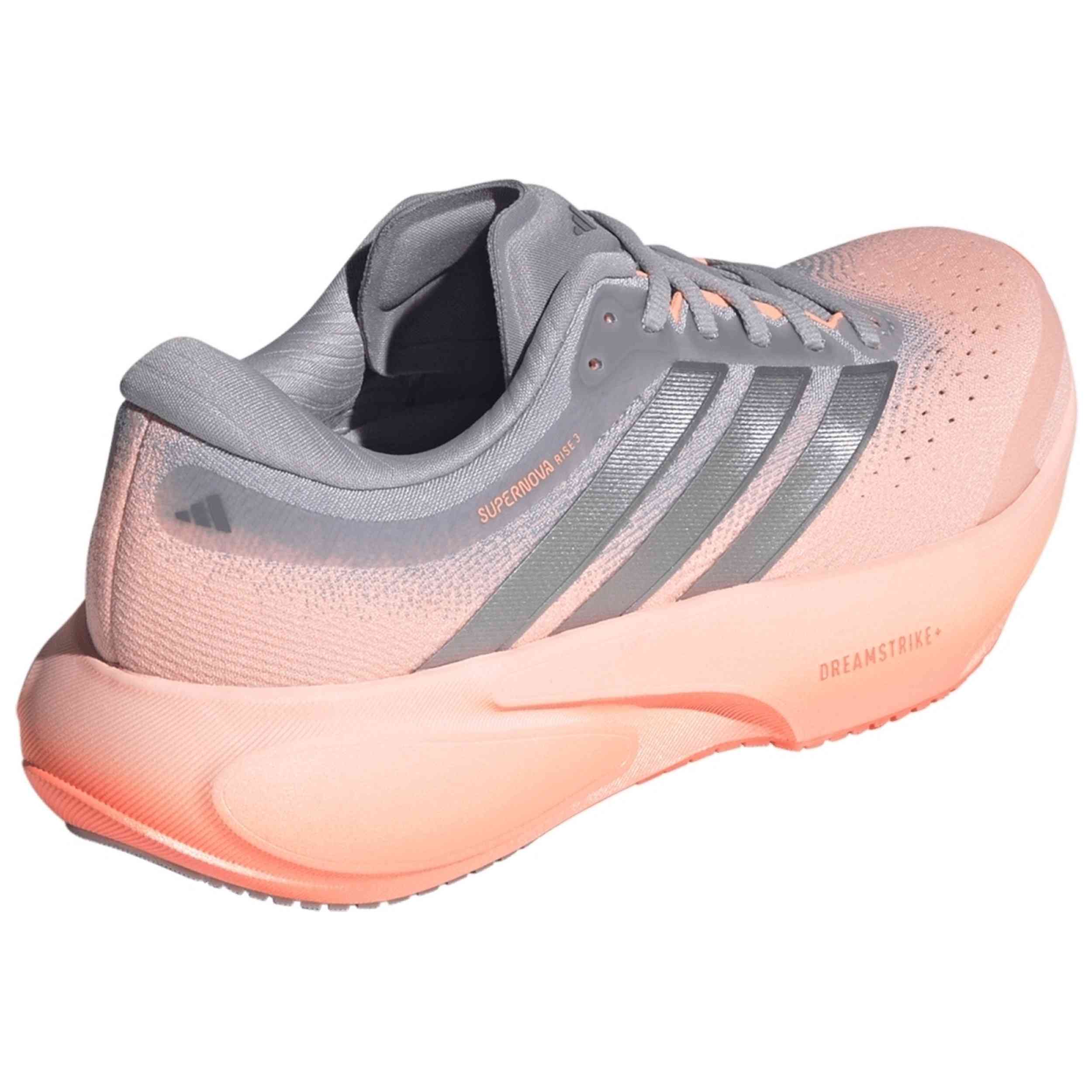 Imagen del producto con referencia JR7372