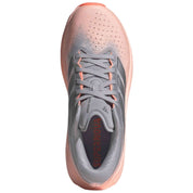 Imagen del producto con referencia JR7372