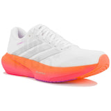 Zapatillas De Running Adidas Supernova Rise 3