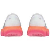 Imagen del producto con referencia JR7375