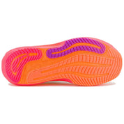 Imagen del producto con referencia JR7375