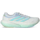 Zapatillas De Running Adidas Supernova Rise 3