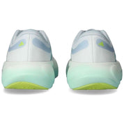 Imagen del producto con referencia JR7376