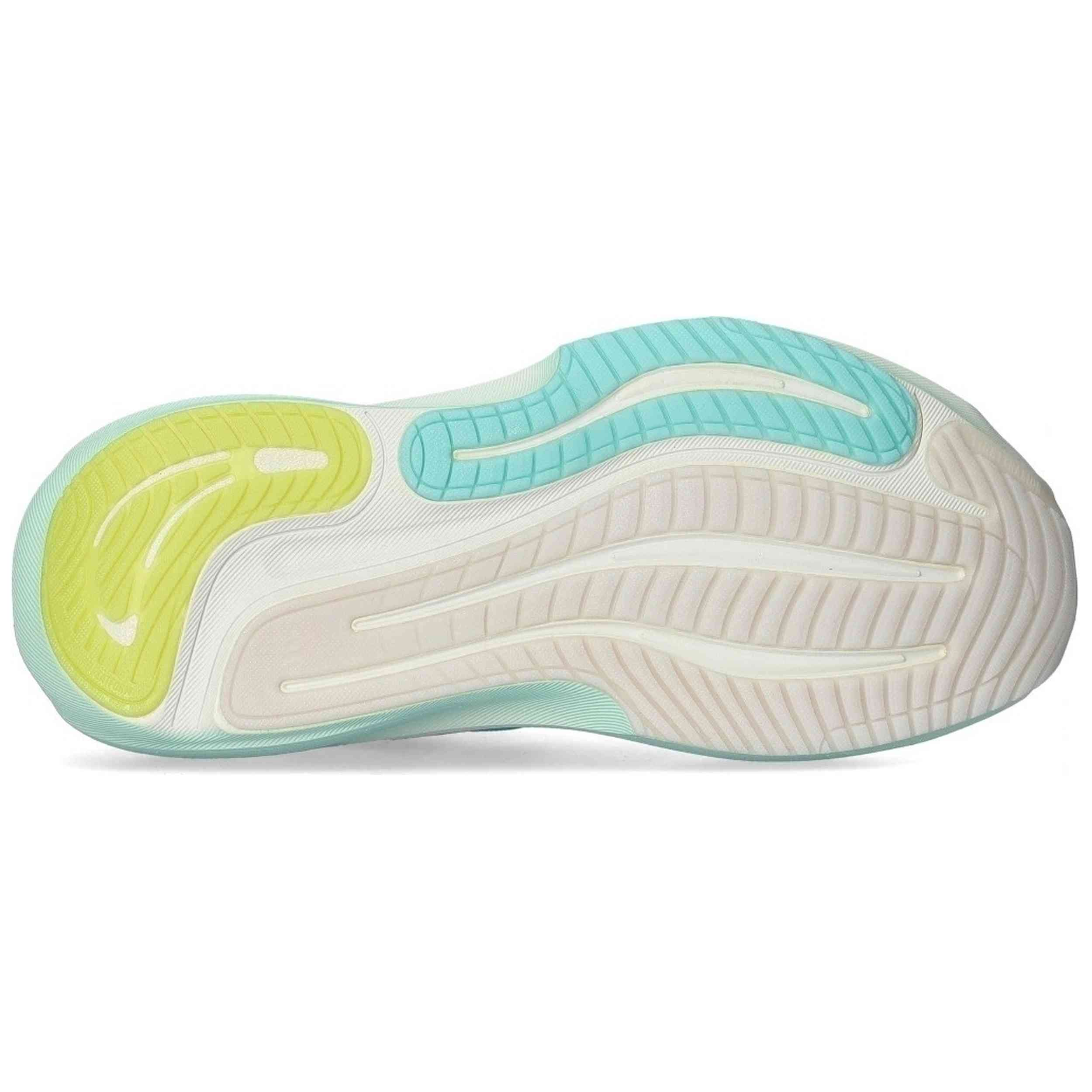 Imagen del producto con referencia JR7376