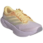 Imagen del producto con referencia JR7377