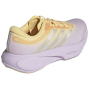 Imagen del producto con referencia JR7377