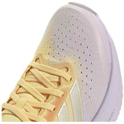 Imagen del producto con referencia JR7377