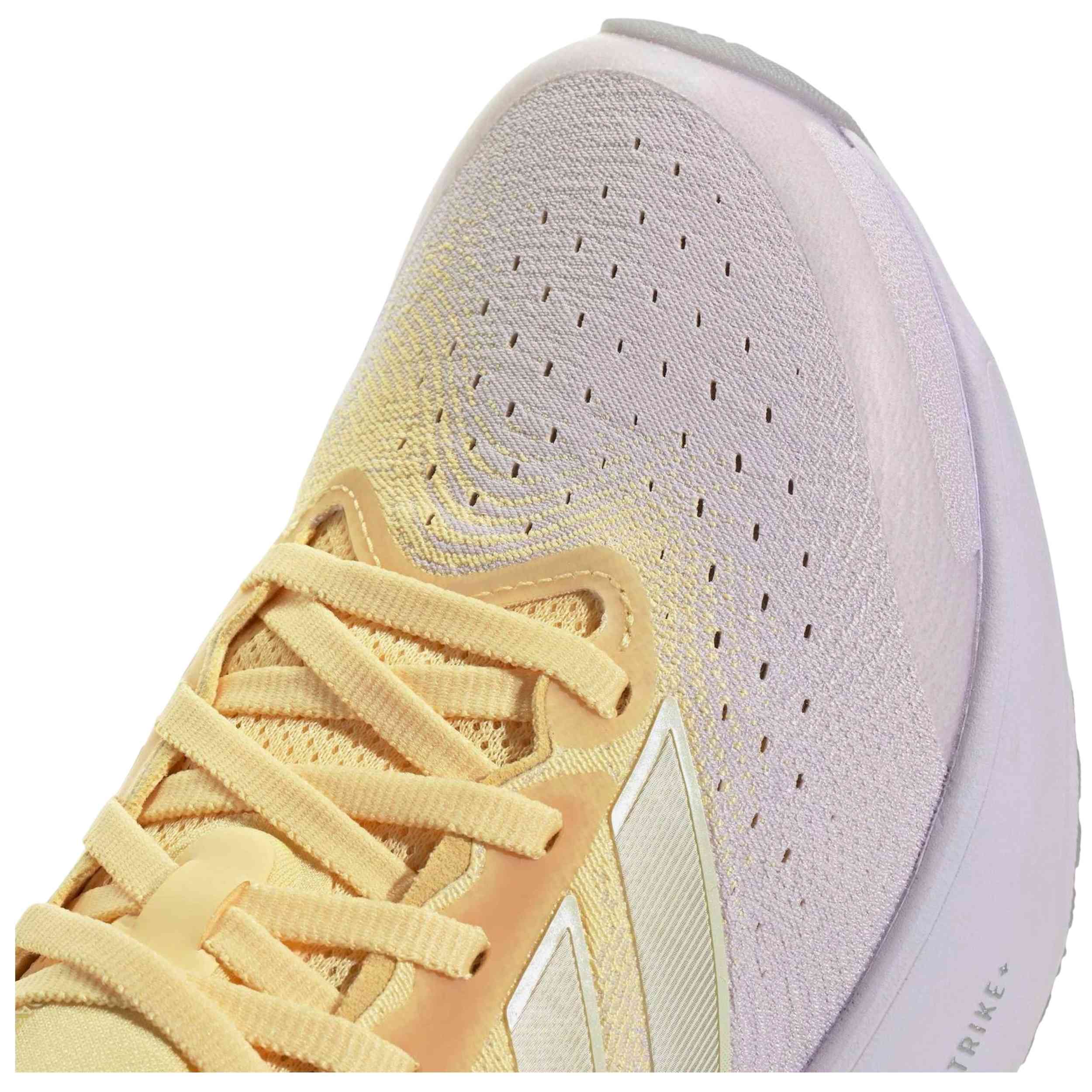 Imagen del producto con referencia JR7377