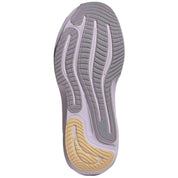 Imagen del producto con referencia JR7377