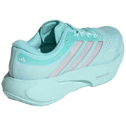 Imagen del producto con referencia JR7379