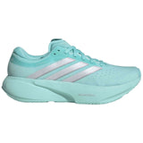 Zapatillas De Running Adidas