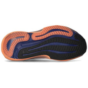 Imagen del producto con referencia JR7396