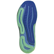 Imagen del producto con referencia JR7399