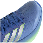 Imagen del producto con referencia JR7399