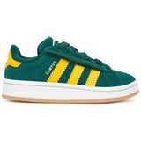 Zapatillas Adidas