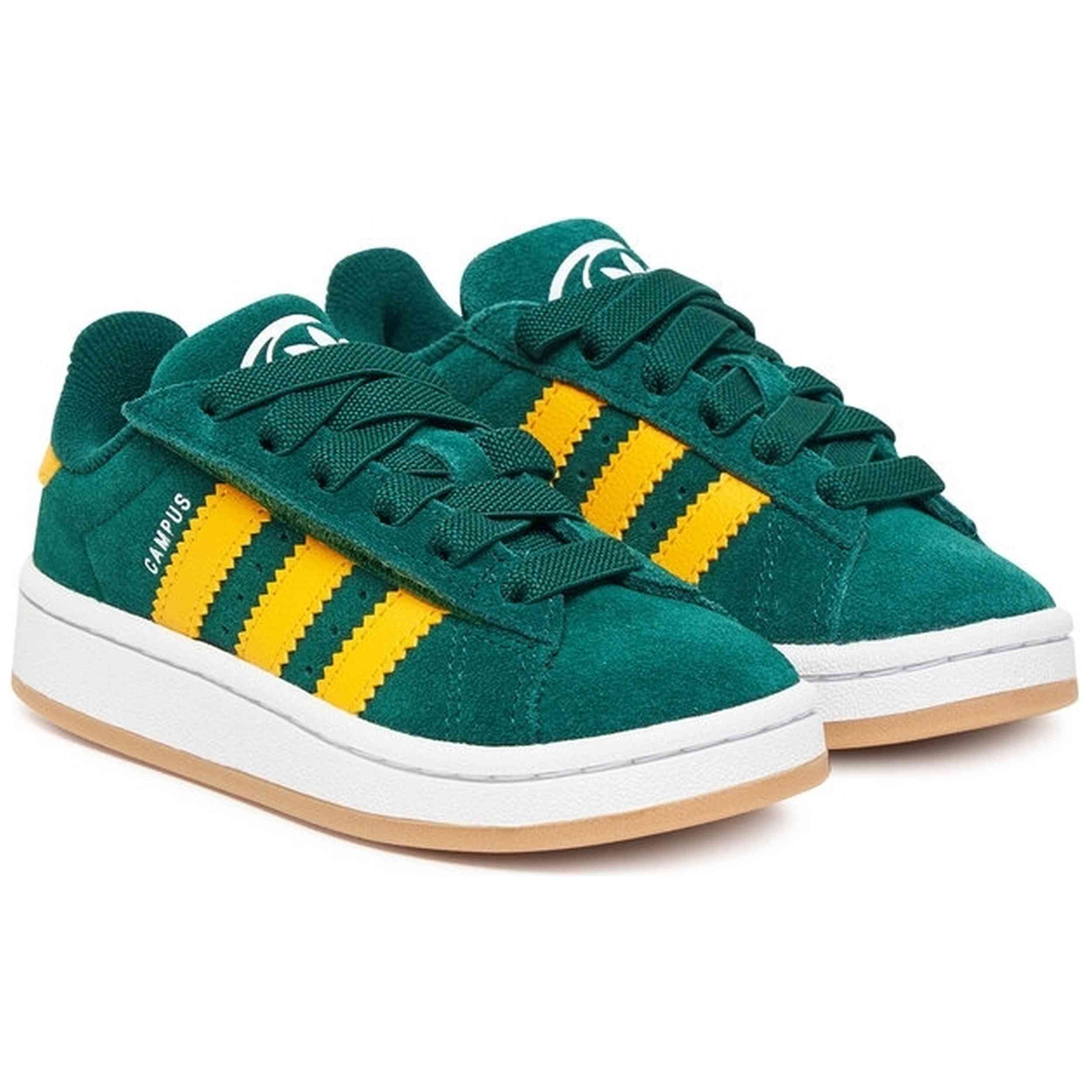 Imagen del producto con referencia JR7421