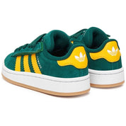 Imagen del producto con referencia JR7421