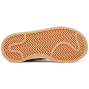 Imagen del producto con referencia JR7421